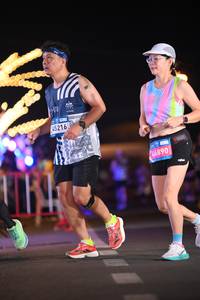 BIB: 
                            <button type="button" onclick="openModal(24416938)" class="btn btn-primary btn-sm float-right btn-popup" data-toggle="modal" data-target=".modal-high-quality">
                        <i class="fas fa-shopping-cart"></i> Add to Cart
                    </button>
                                            <button type="button" onclick="isThisMe(24416938, true)" class="btn btn-success btn-sm float-right btn-popup btn-isme hidden" data-toggle="tooltip" data-placement="bottom" title="นี่คือรูปของคุณใช่ไหม คลิกที่นี่เพื่อเอาเข้าอัลบั้ม">
                        <i class="fas fa-plus"></i> Add to album
                    </button>
                    <button type="button" onclick="isThisMe(24416938, false)" class="btn btn-warning btn-sm float-right btn-popup btn-isnotme hidden">
                        <i class="fas fa-ban"></i> Remove from album
                    </button>